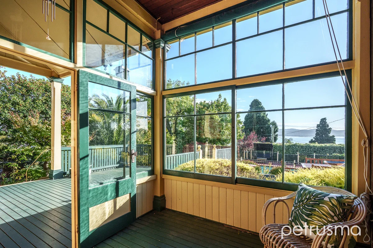Additional image 30 of 555 Sandy Bay Road, Sandy Bay TAS 7005