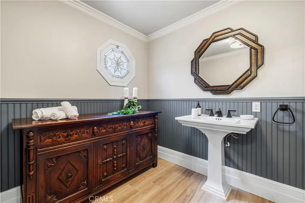 Additional image 79 of 24923 Highspring Ave, Newhall, CA 91321