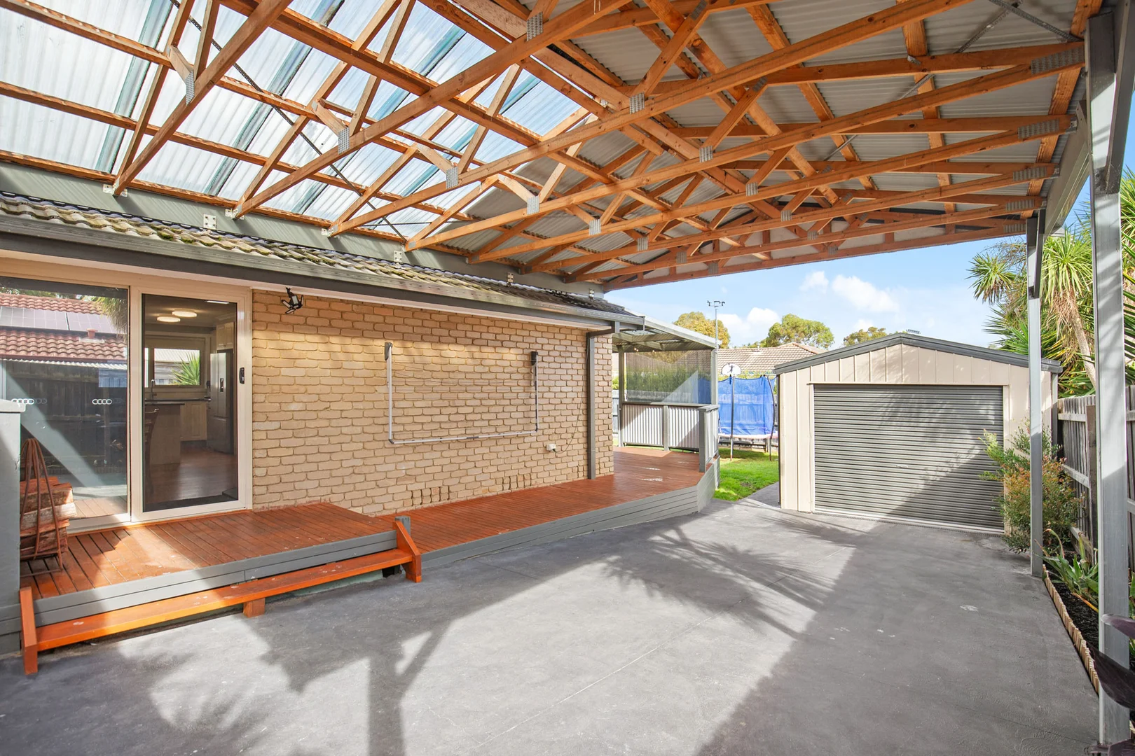 Additional image 11 of 3 Elenya Court, Frankston VIC 3199