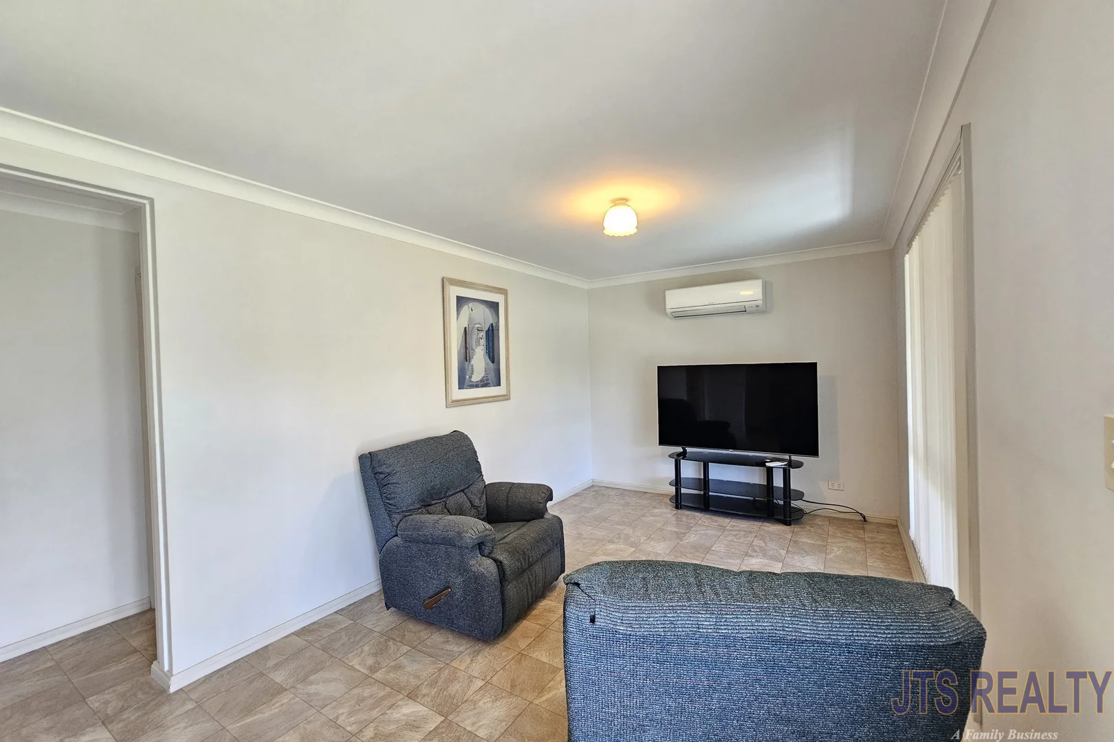 Additional image 6 of 25/17 Hall Street, Aberdeen NSW 2336