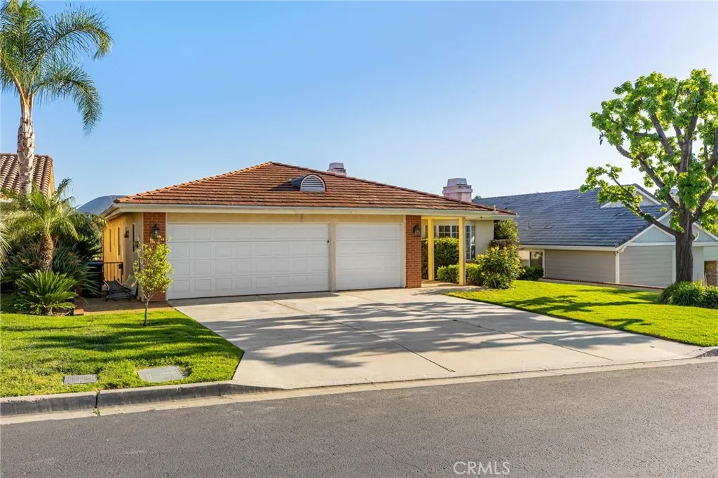 Additional image 5 of 22811 Cove View St, Canyon Lake, CA 92587