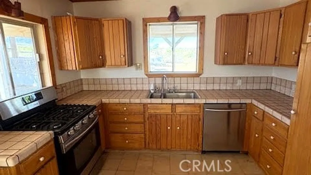 Additional image 15 of 21123 Avenue Fort Tejon, Llano, CA 93544