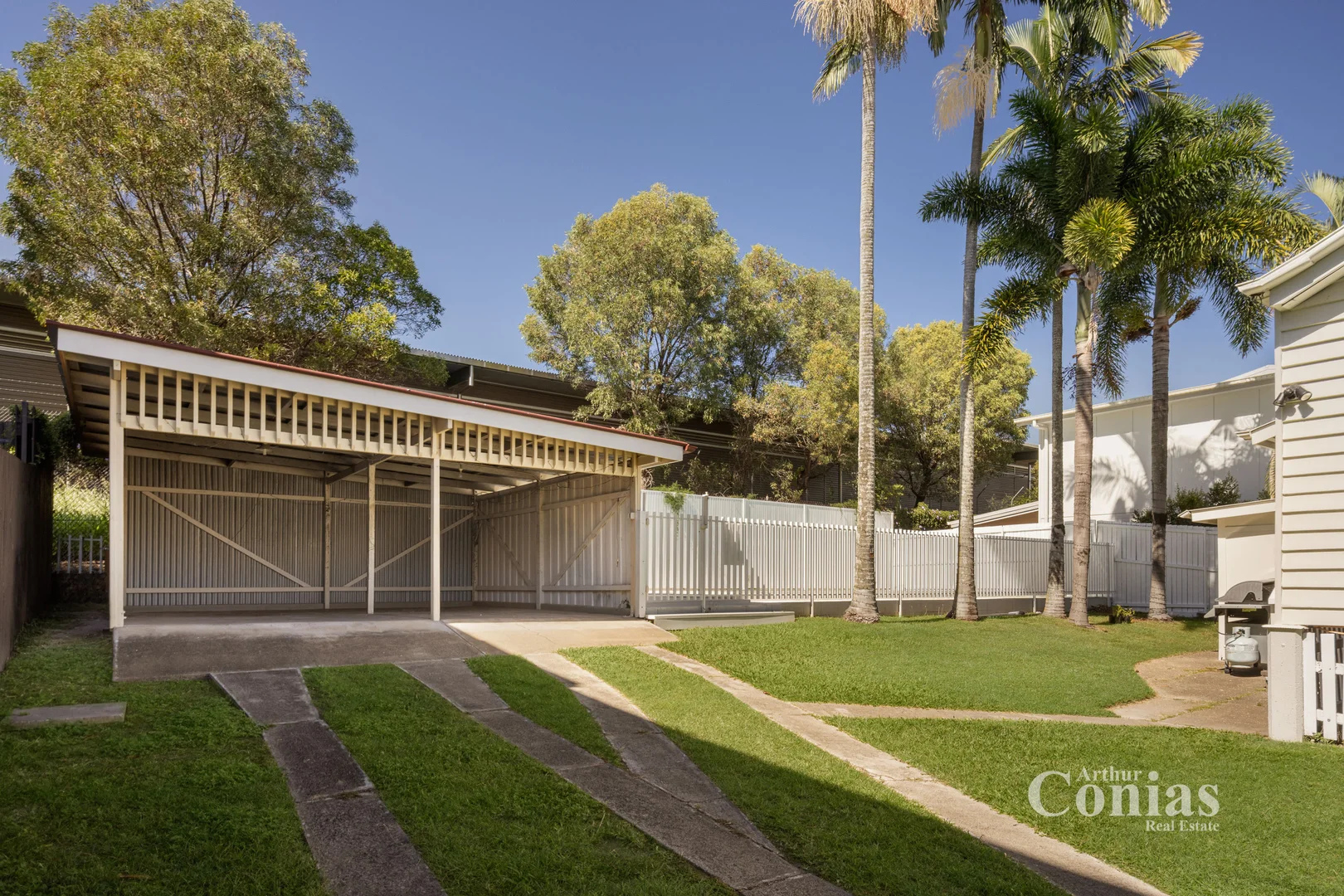 Additional image 14 of 26 Grays Road, Gaythorne QLD 4051