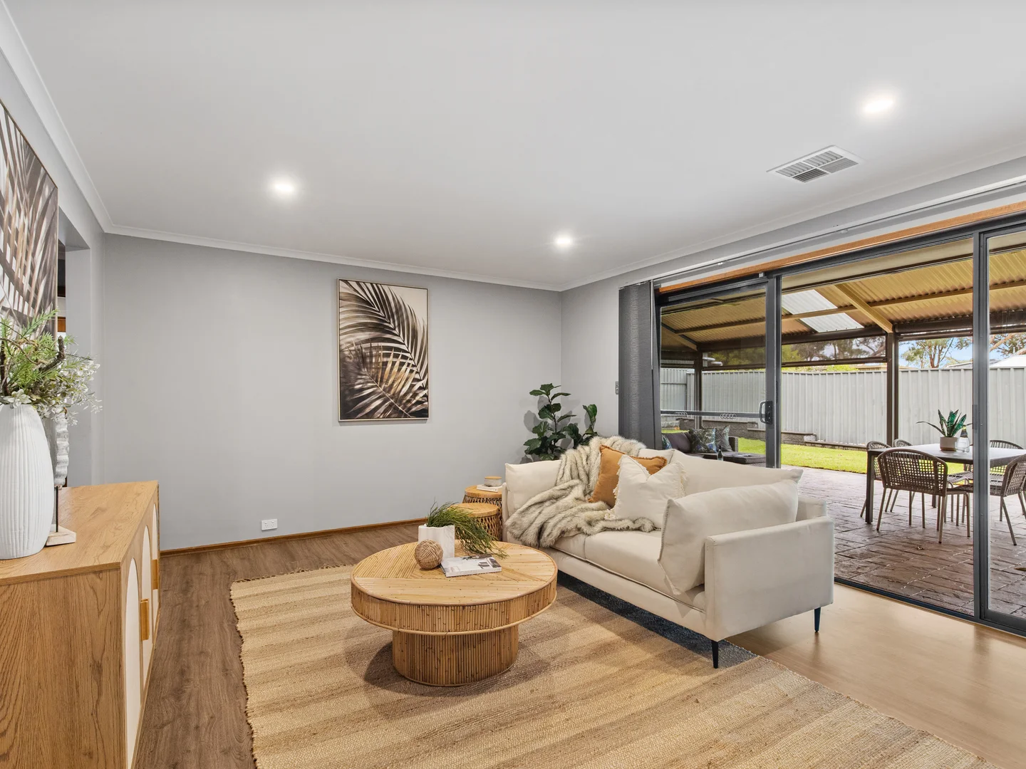 Additional image 9 of 13 Capilano Court, Morphett Vale SA 5162