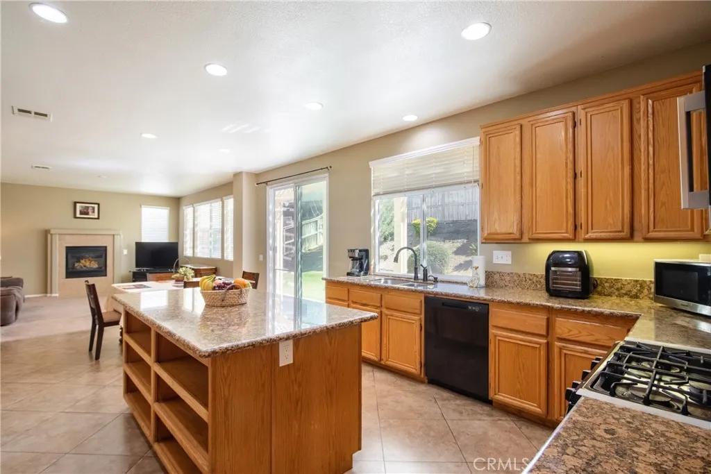 Additional image 13 of 28677 Tupelo Rd, Menifee, CA 92584