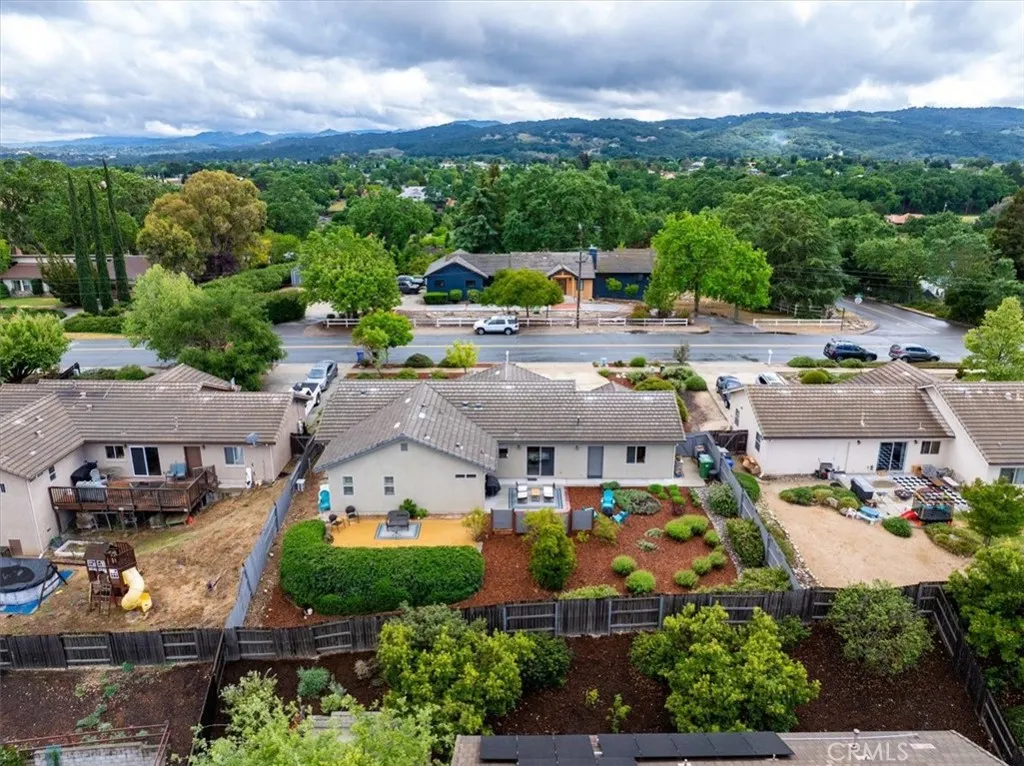 Additional image 39 of 1280 Templeton Hills Rd, Templeton, CA 93465
