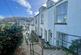 Additional image 3 of 10 Chapel Ground, West Looe PL13