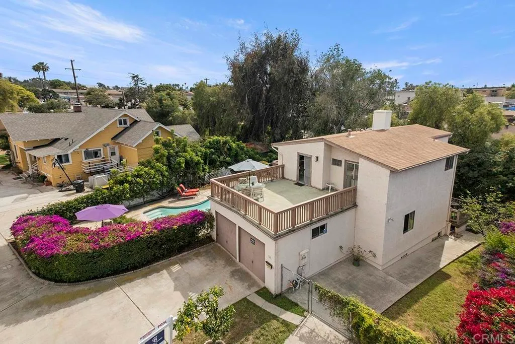 Additional image 8 of 345 D St, Chula Vista, CA 91910