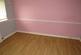 Additional image 8 of Longmeadow Crescent, Birmingham B34