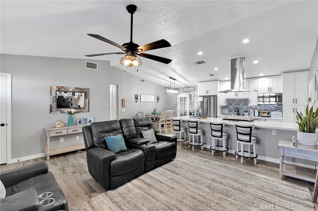 Additional image 11 of 10292 Kern Ave, Hesperia, CA 92345