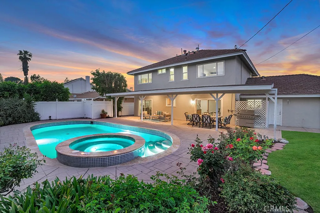 Additional image 21 of 23942 Califa St, Woodland Hills, CA 91367
