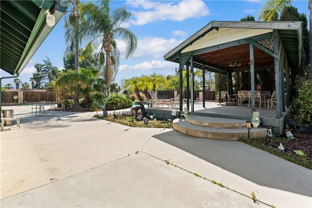 Additional image 82 of 16872 Iris St, Riverside, CA 92504