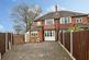 Additional image 15 of West Park Road, Smethwick
