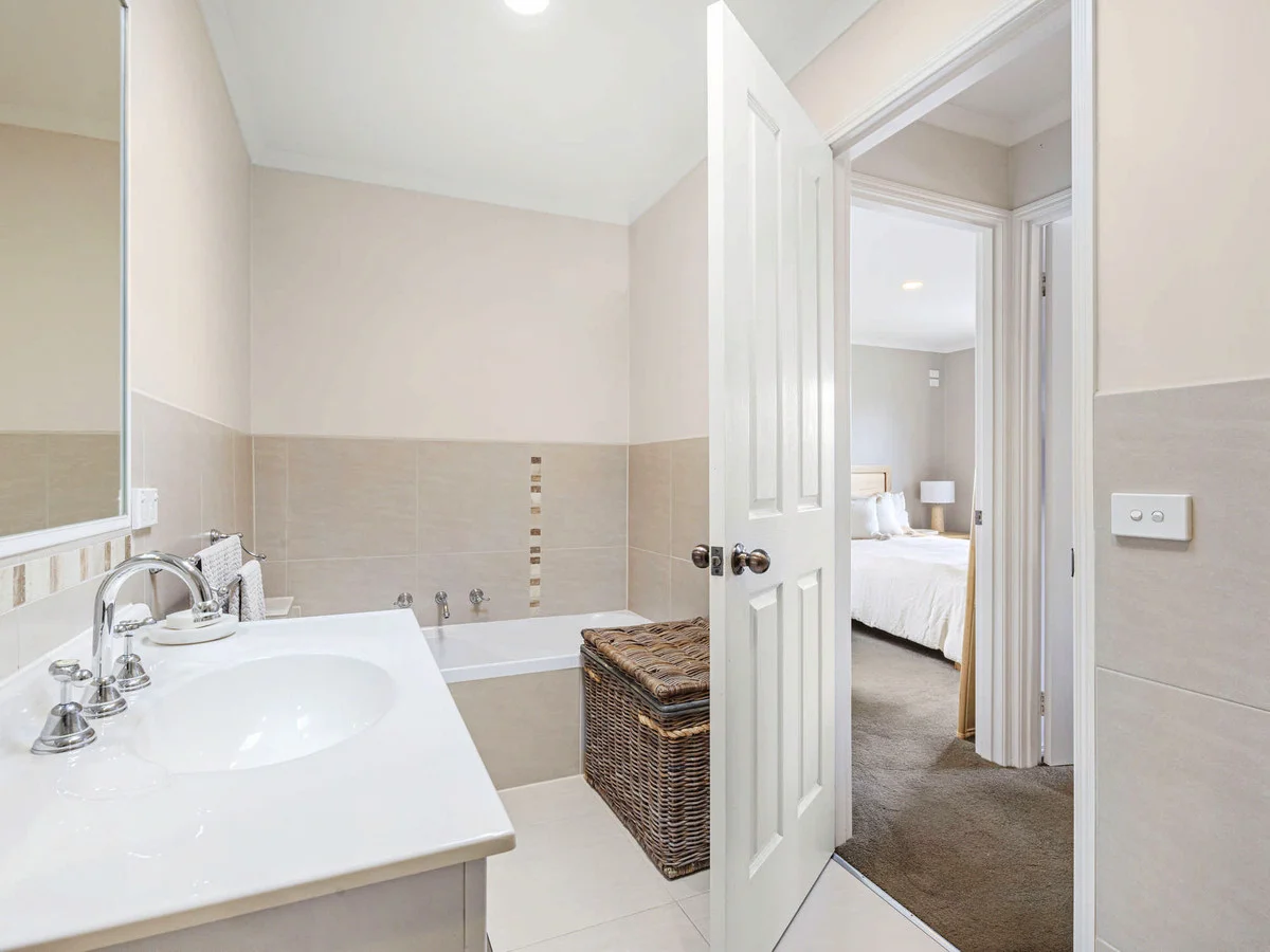 Additional image 10 of 1 Dulnain Street, Mount Martha VIC 3934