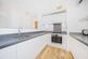 Additional image 3 of Palmers Road, London E2