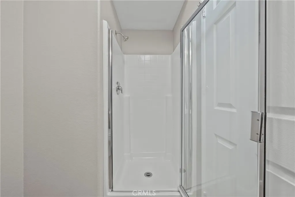 Additional image 59 of 5741 Spice St, Lancaster, CA 93536