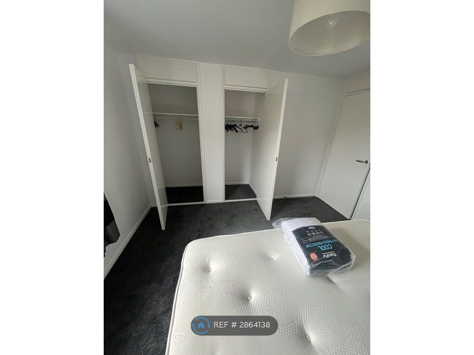 Additional image 9 of 4 bed detached house to rentKenilworth Rise, Livingston EH54