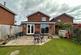 Additional image 24 of Islip Close, Wirral, CH61