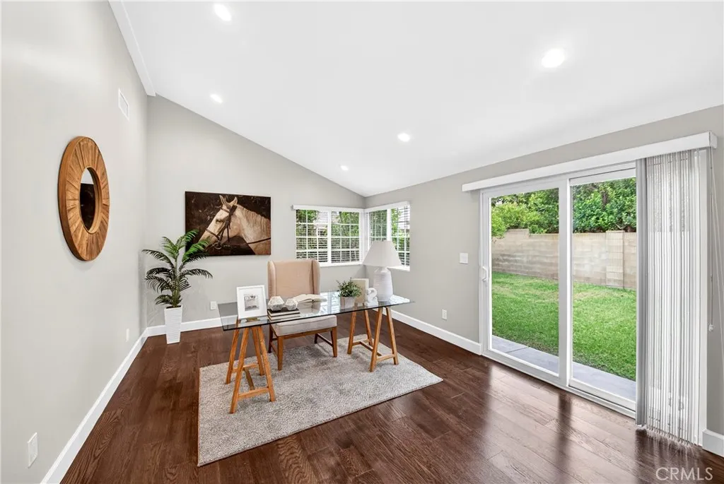 Additional image 63 of 13735 Hedda Circle, Cerritos, CA 90703