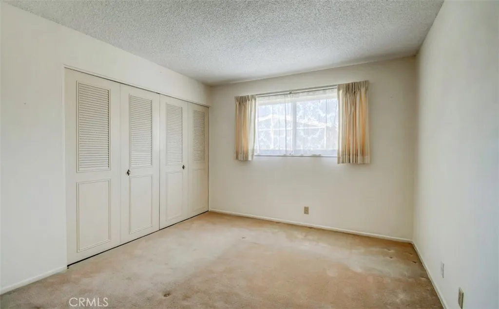 Additional image 39 of 5681 Norma Dr, Westminster, CA 92683