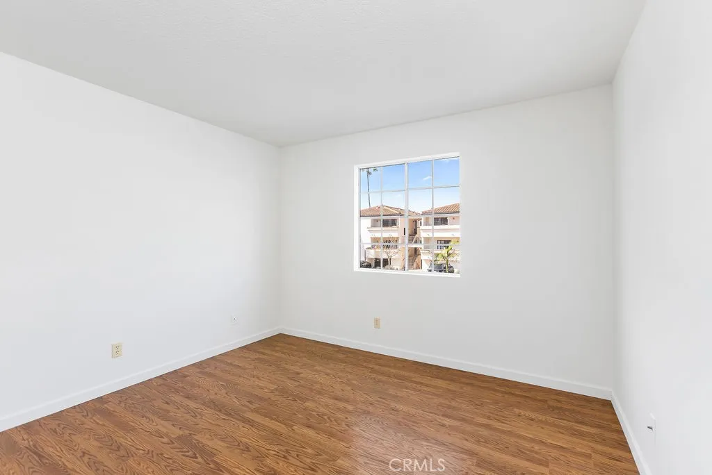 Additional image 51 of 409 Utica Ave Unit C-29, Huntington Beach, CA 92648