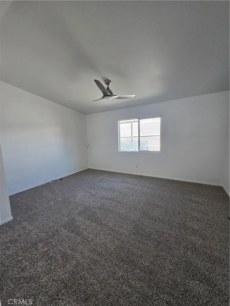 Additional image 72 of 10320 Calimesa Boulevard Unit 12, Calimesa, CA 92320