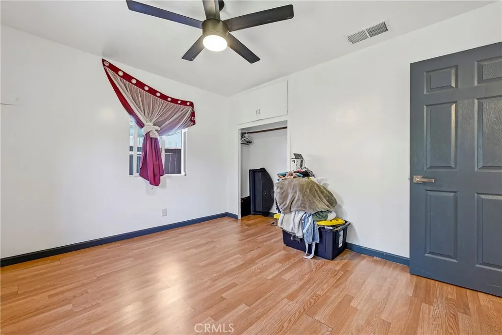 Additional image 19 of 1054 W 24th St, Merced, CA 95340
