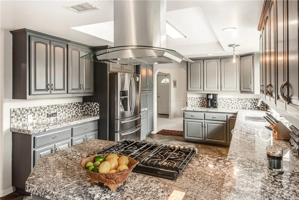 Additional image 44 of 2576 El Dorado, Torrance, CA 90503