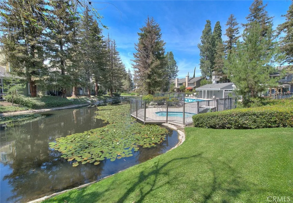 Additional image 64 of 700 E Lake Drive E Unit 7, Orange, CA 92866
