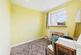 Additional image 6 of Ambleside Avenue, Walton-on-Thames