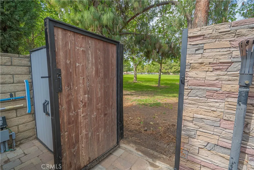 Additional image 62 of 29413 Plymouth Rd., Castaic, CA 91384