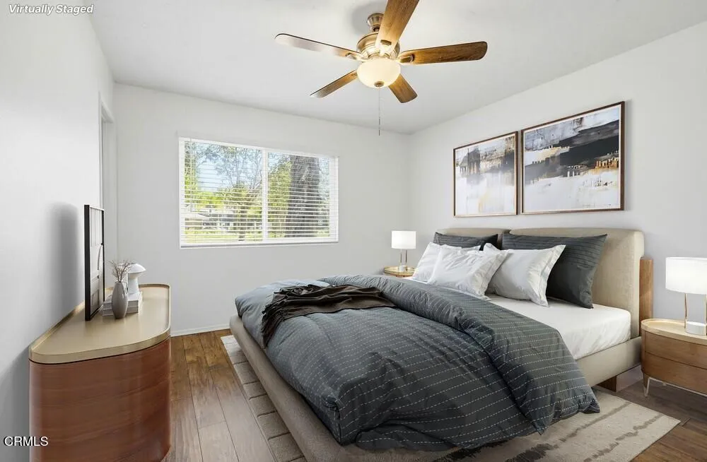 Additional image 65 of 19105 Grandview Avenue Unit 177, Yorba Linda, CA 92886