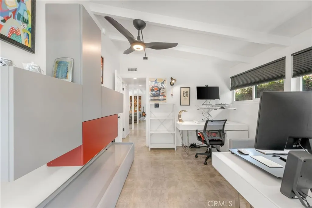 Additional image 26 of 3150 Pattiz Avenue, Long Beach, CA 90808