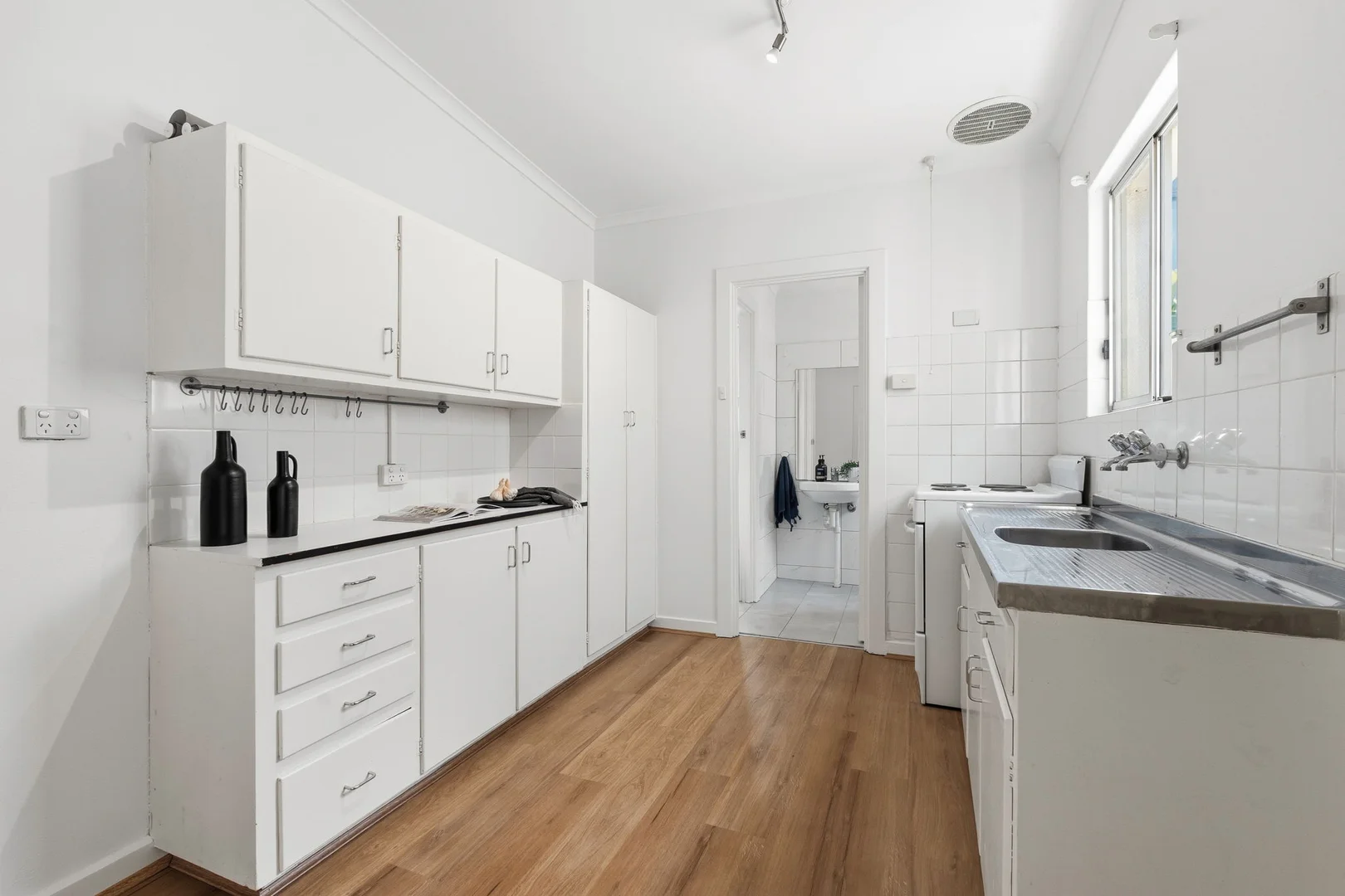 Additional image 11 of 28 Maxwell Street, Adelaide SA 5000