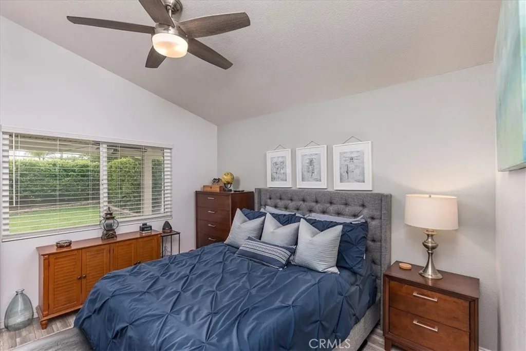 Additional image 12 of 31867 Corte Priego, Temecula, CA 92592
