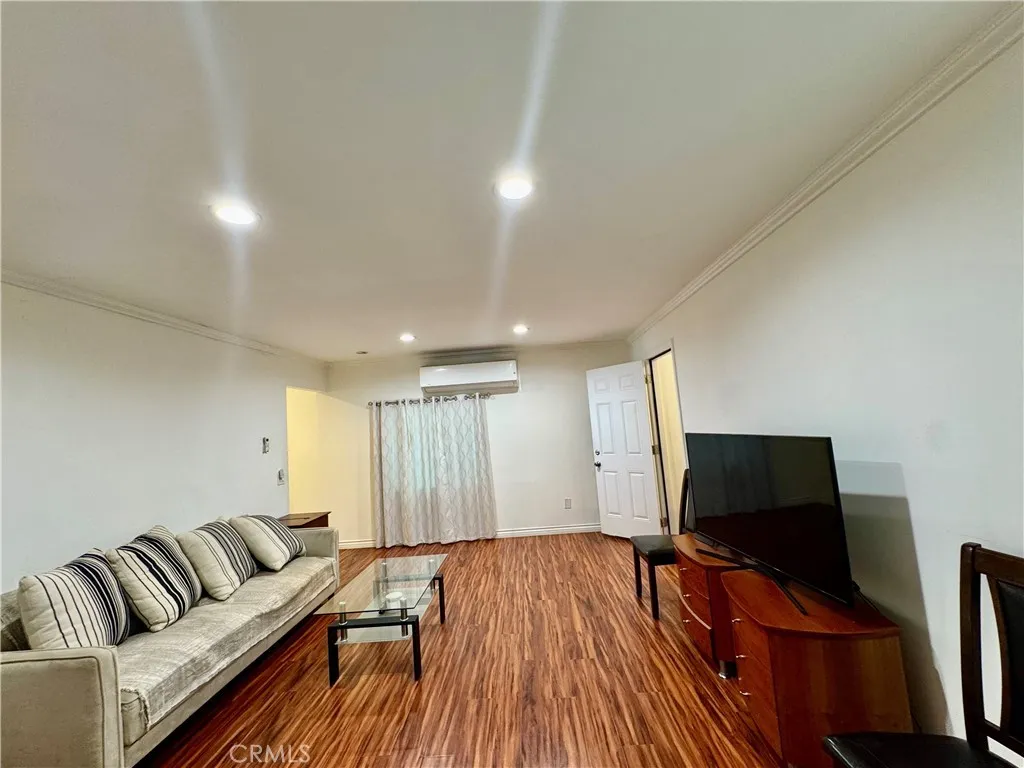 Additional image 47 of 11701 Balboa Blvd, Granada Hills, CA 91344