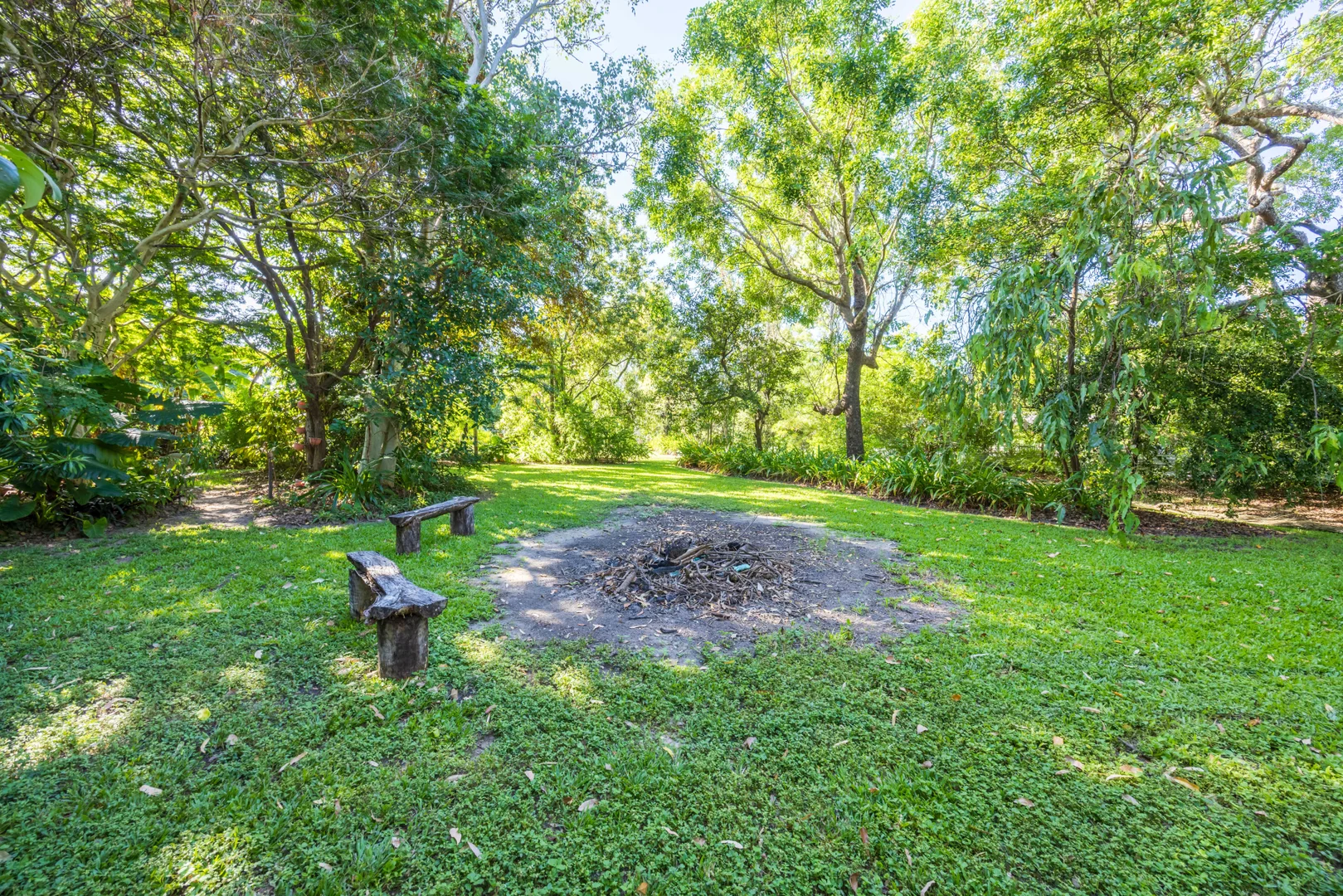 Additional image 21 of 6 Darley Road, Bluewater QLD 4818
