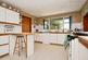 Additional image 19 of Old Road, Liskeard, Cornwall, PL14