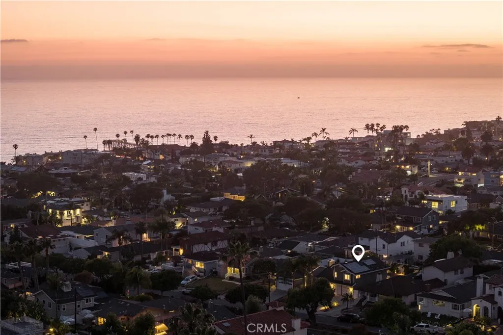 Additional image 3 of 132 Esplanade, San Clemente, CA 92672