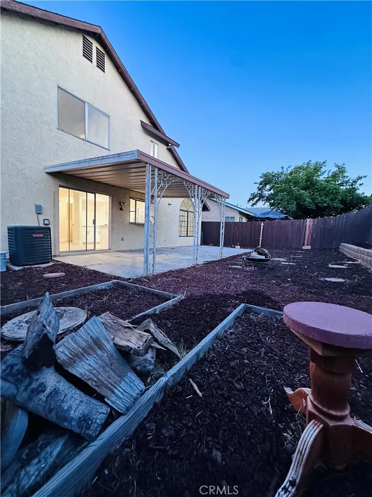 Additional image 43 of 12218 Pluto Drive, Victorville, CA 92392