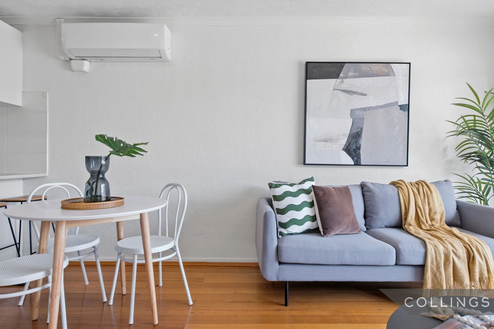 Additional image 6 of 1/27 Ruth Street, Lalor VIC 3075