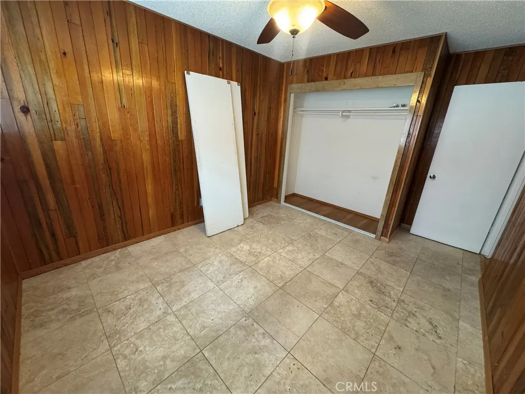 Additional image 78 of 6236 Alderley Street, San Diego, CA 92114