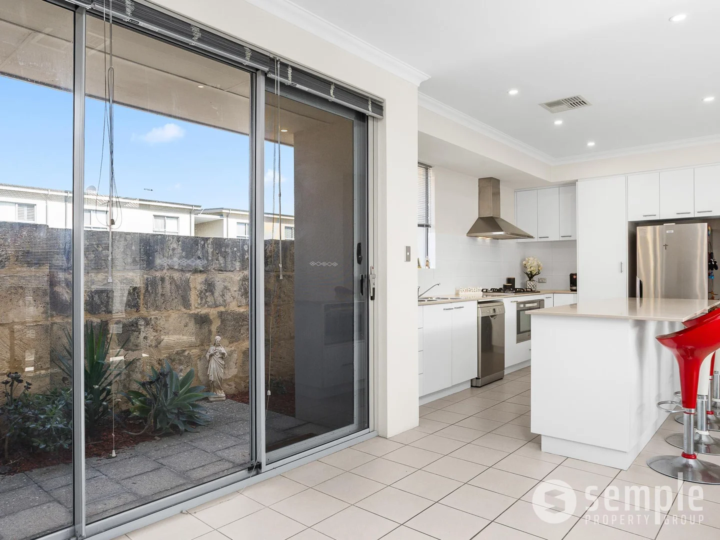Additional image 6 of 64 Lyon Road, Atwell WA 6164