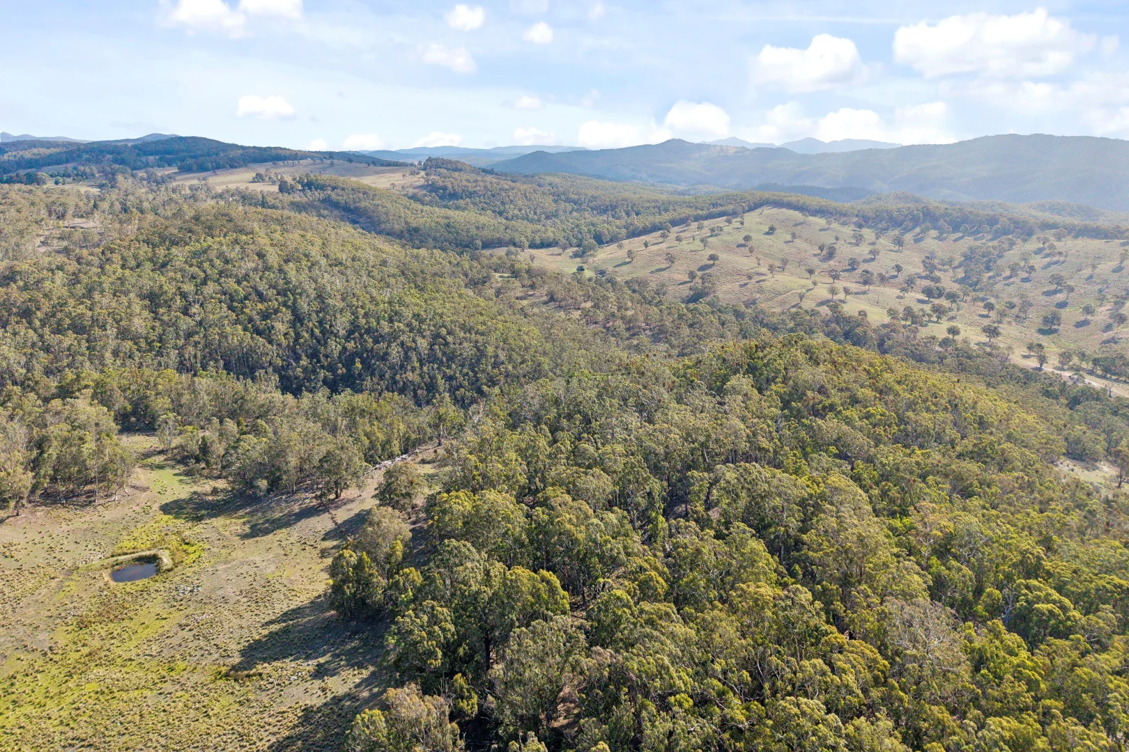 Additional image 32 of 507 Harolds Cross Road, Braidwood NSW 2622