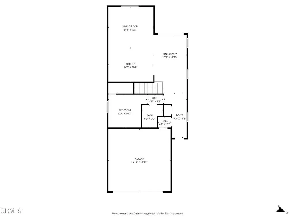 Additional image 122 of 562 Kumquat Court, Santa Paula, CA 93060