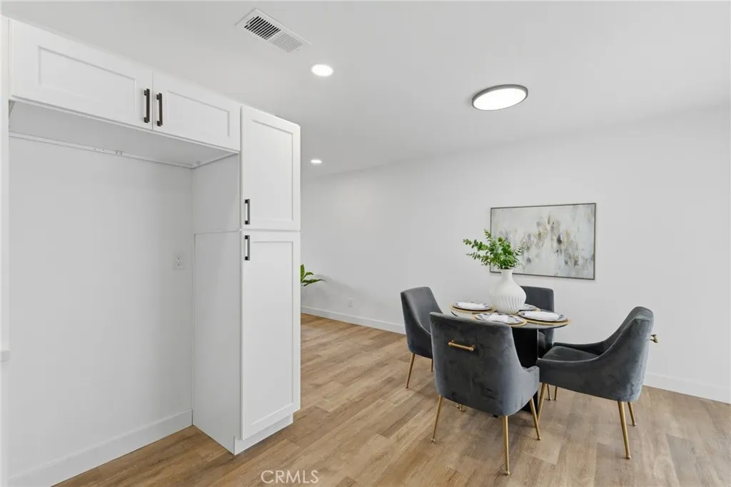 Additional image 76 of 10046 Tudor Ave, Montclair, CA 91763