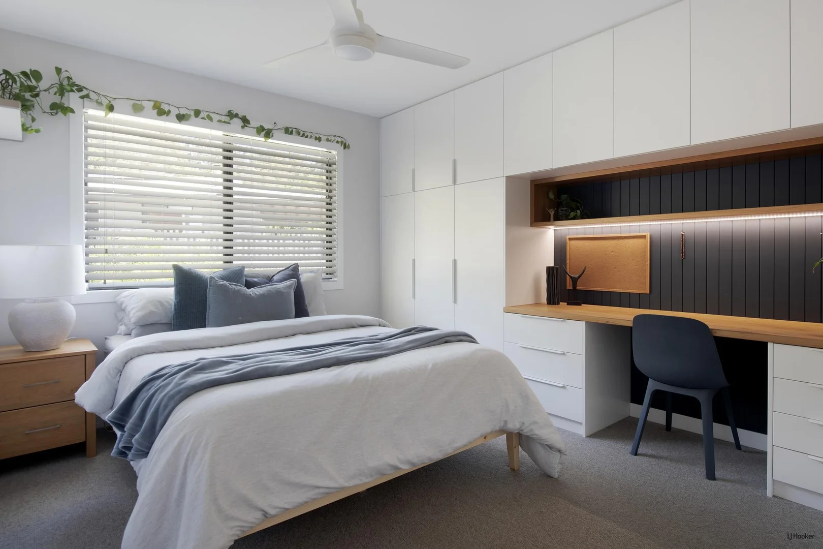 Additional image 16 of 36 Sawtell Drive, Currumbin Waters QLD 4223