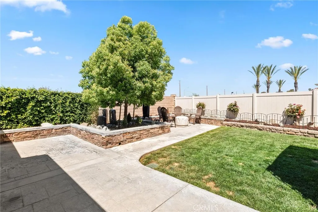 Additional image 41 of 34515 Velvetleaf St, Winchester, CA 92596