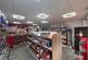 65 High Street, Mexborough S64 9AB photo 3