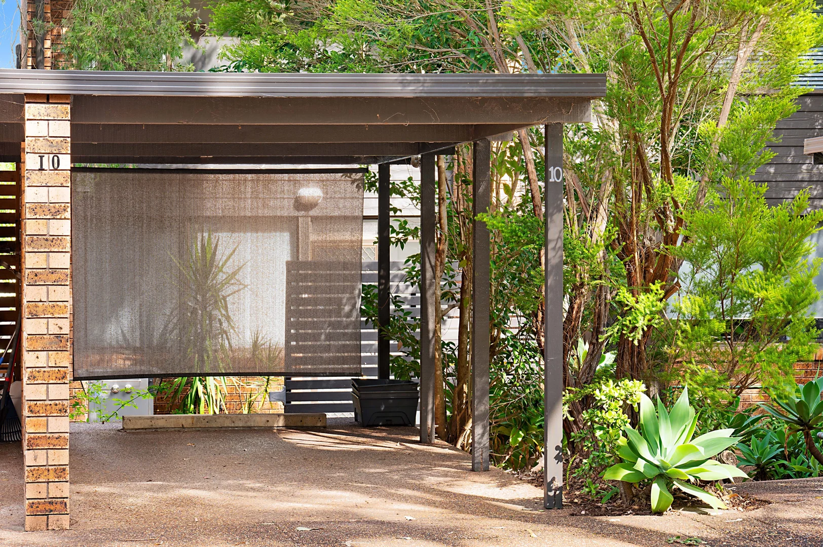 Additional image 11 of 10/84 Queen Street, Warners Bay NSW 2282